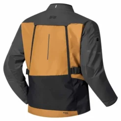 Infinity 3 Adventure Jacket