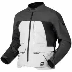 Infinity 3 Adventure Jacket