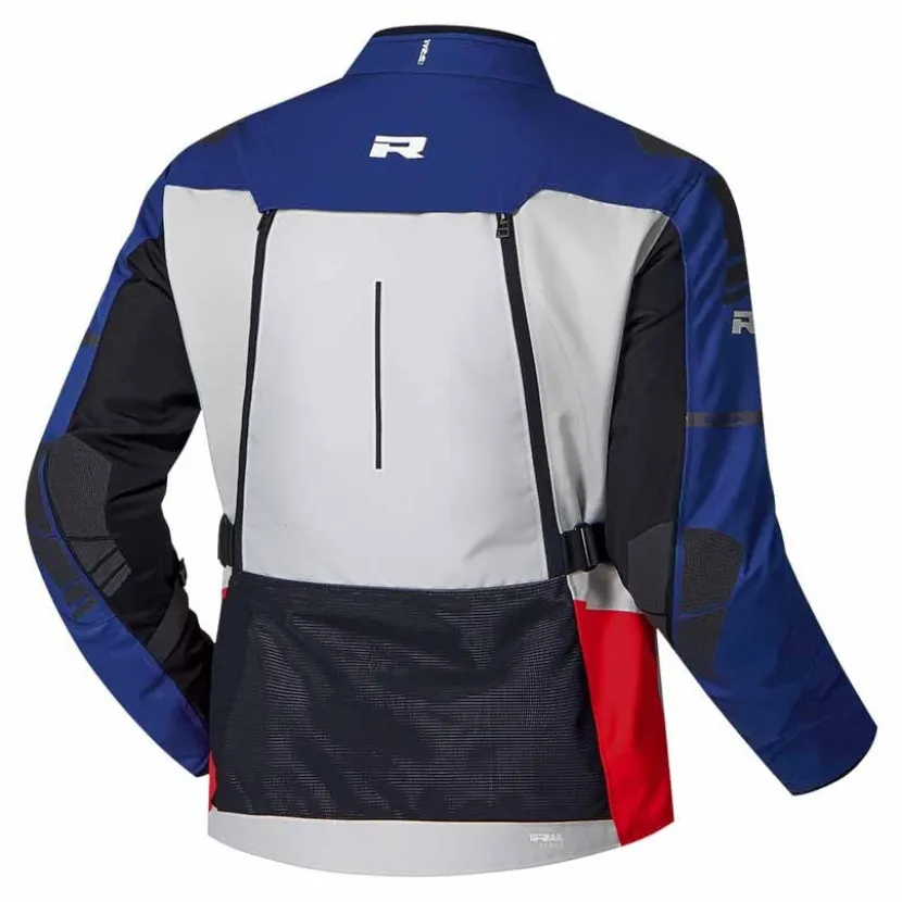 Infinity 3 Adventure Jacket