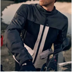 Infinity 3 Adventure Jacket