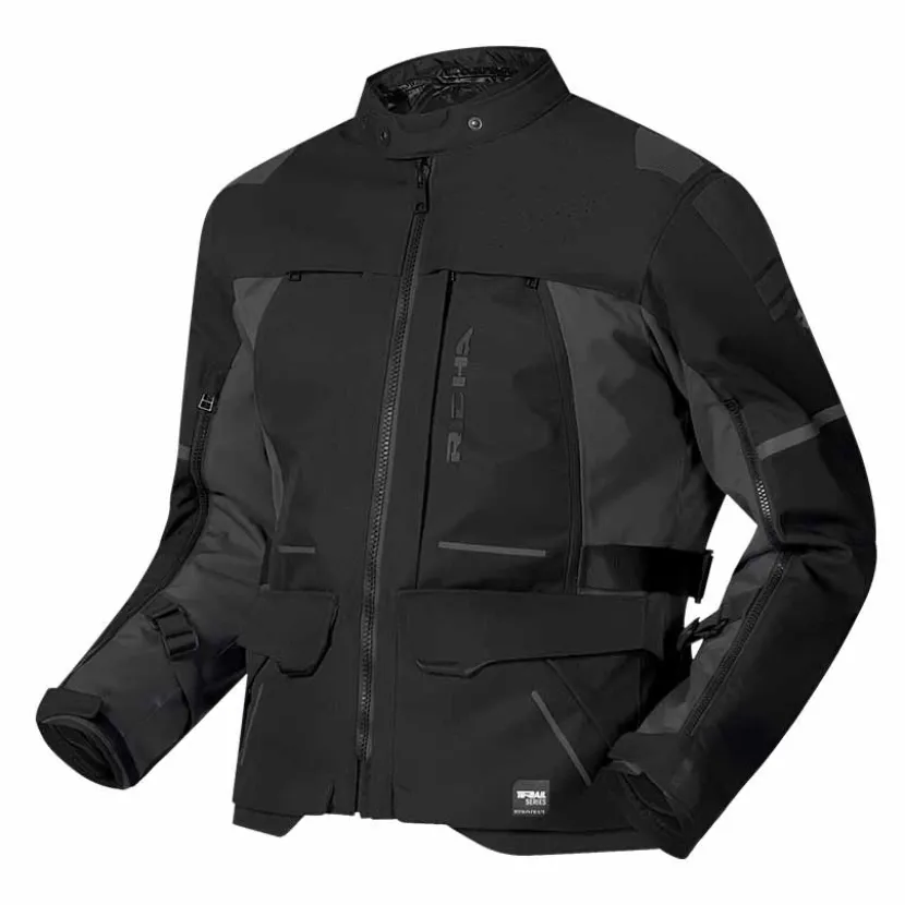 Infinity 3 Adventure Jacket