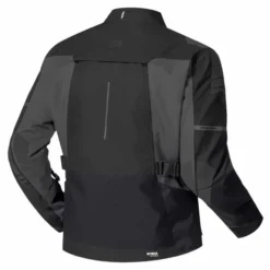 Infinity 3 Adventure Jacket