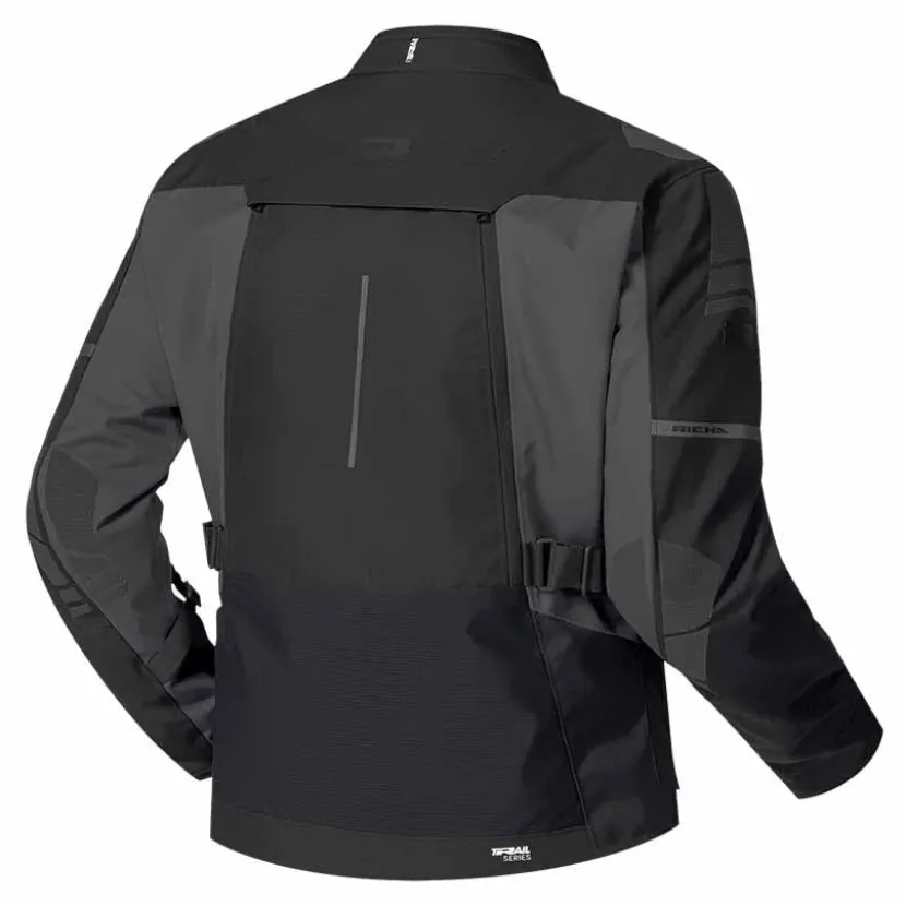 Infinity 3 Adventure Jacket