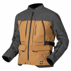 Infinity 3 Adventure Jacket