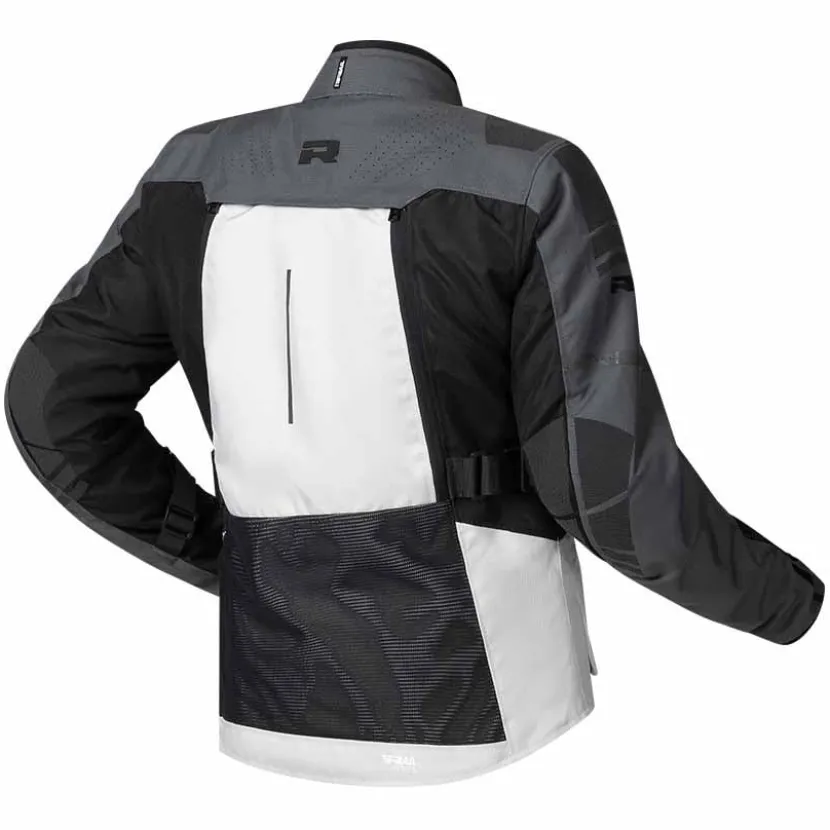 Infinity 3 Adventure Jacket Women