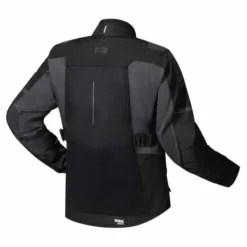 Infinity 3 Adventure Jacket Women