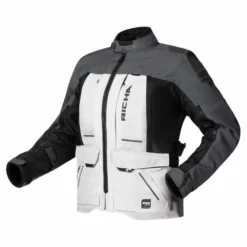Infinity 3 Adventure Jacket Women