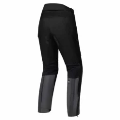 Infinity 3 Adventure Trousers Women