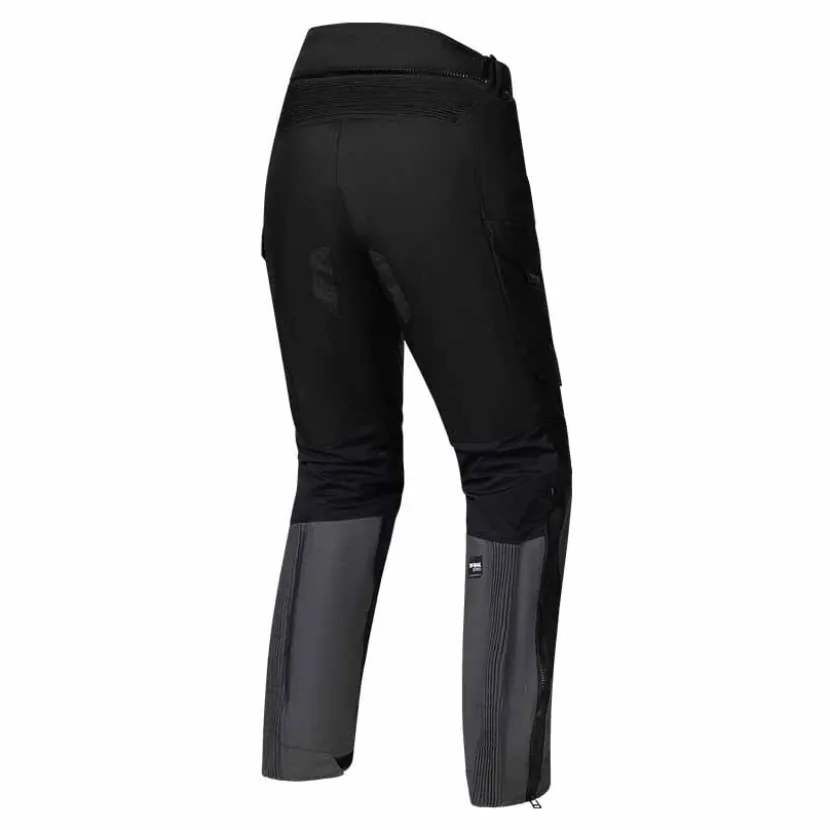 Infinity 3 Adventure Trousers Women