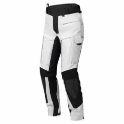 Infinity 3 Adventure Trousers Women