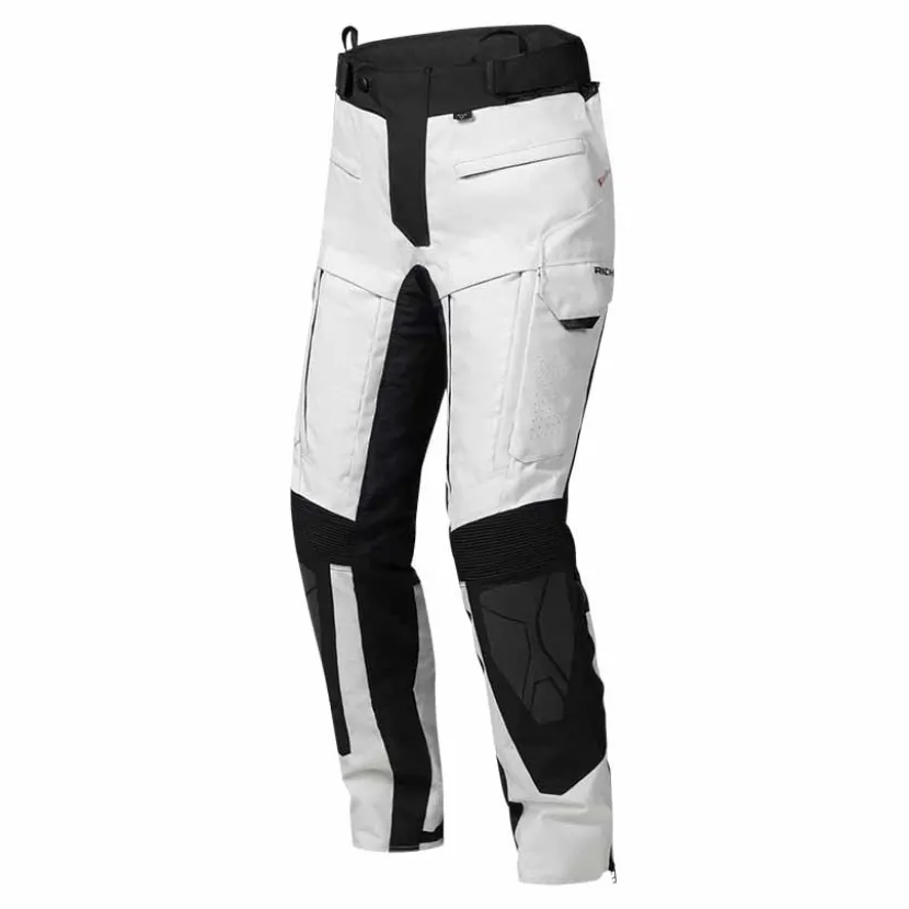 Infinity 3 Adventure Trousers Women