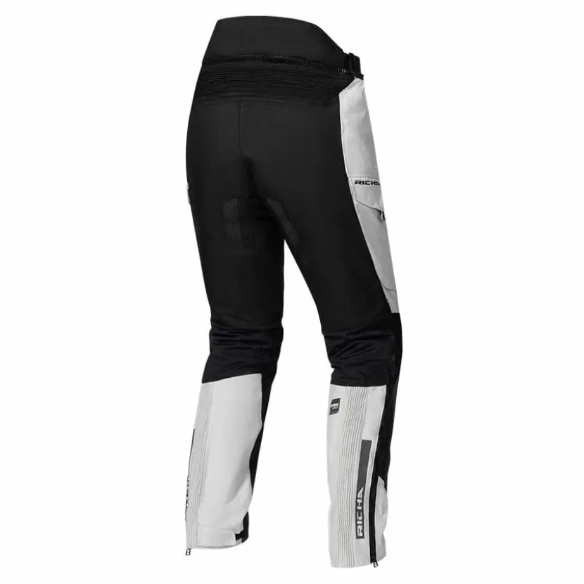 Infinity 3 Adventure Trousers Women