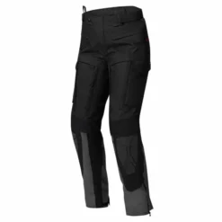 Infinity 3 Adventure Trousers Women