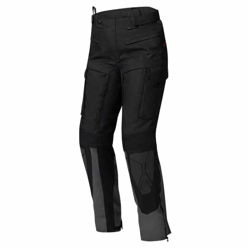 Infinity 3 Adventure Trousers Women