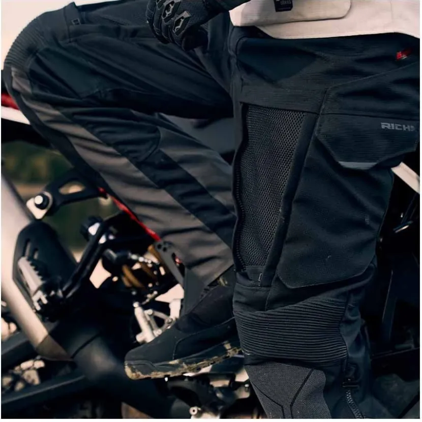 Infinity 3 Adventure Trousers