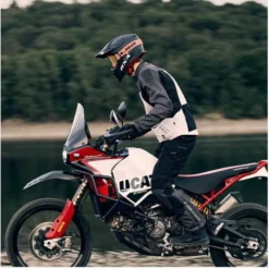 Infinity 3 Adventure Trousers