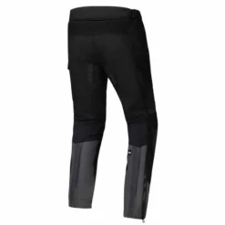 Infinity 3 Adventure Trousers