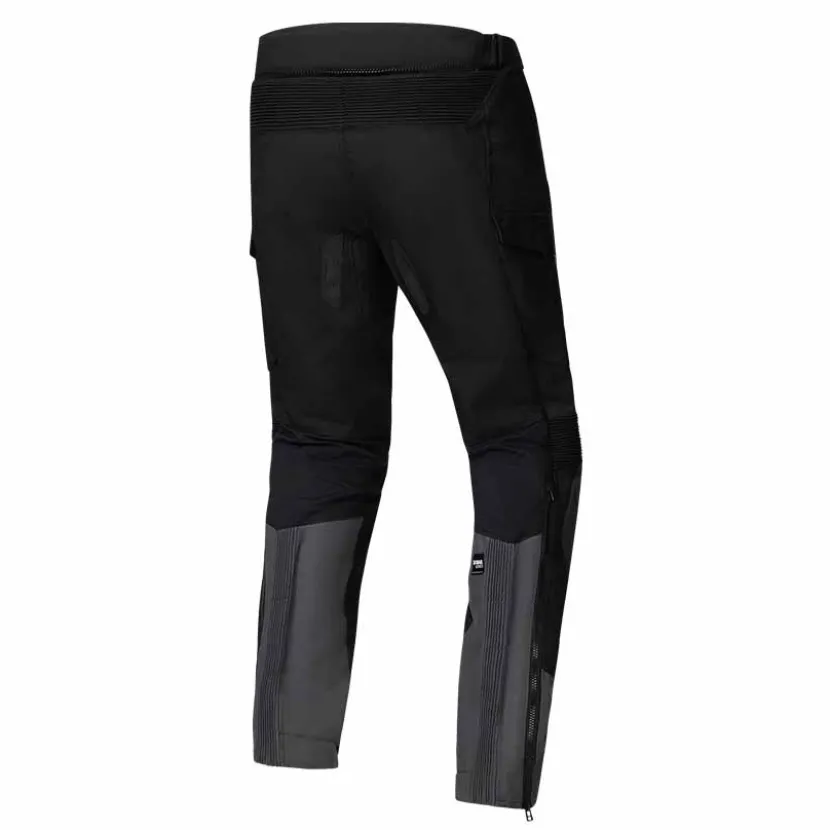 Infinity 3 Adventure Trousers