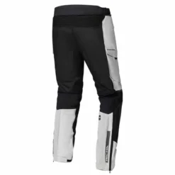 Infinity 3 Adventure Trousers