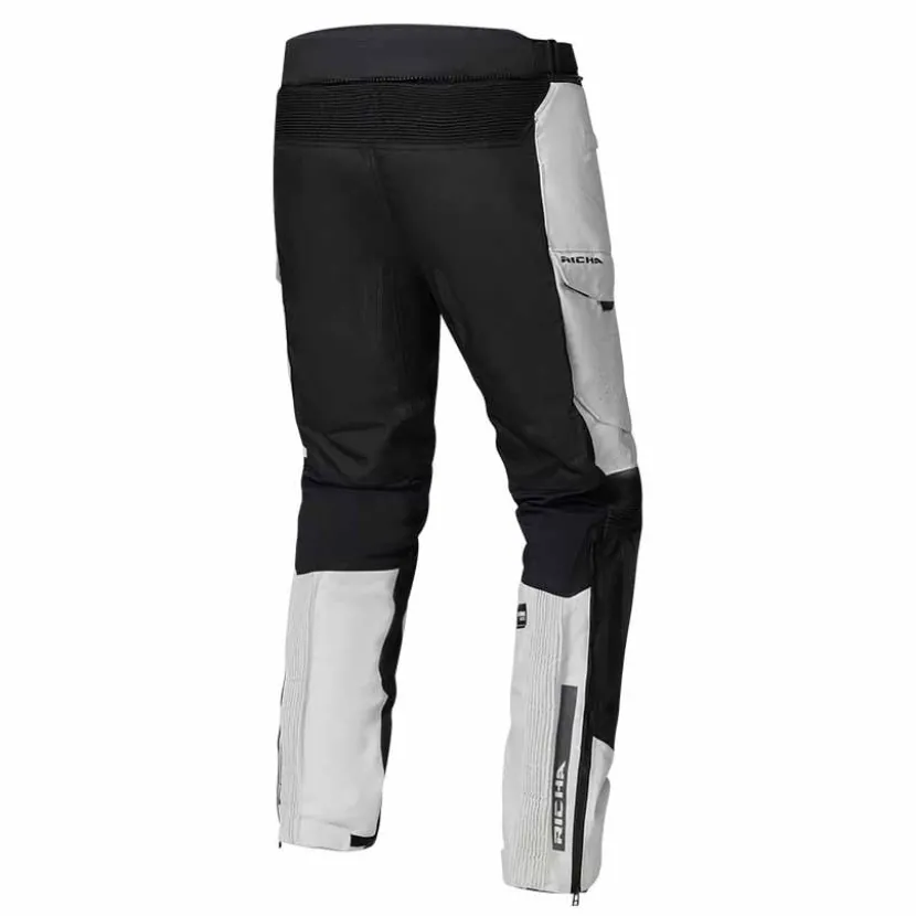 Infinity 3 Adventure Trousers