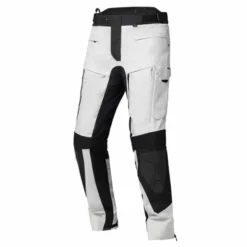 Infinity 3 Adventure Trousers