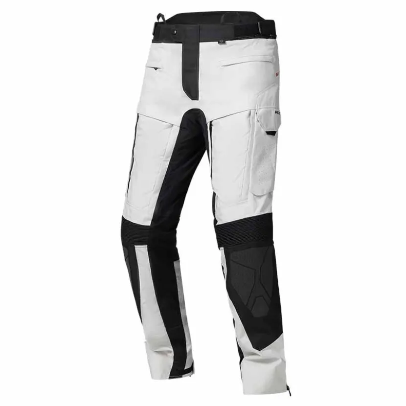 Infinity 3 Adventure Trousers