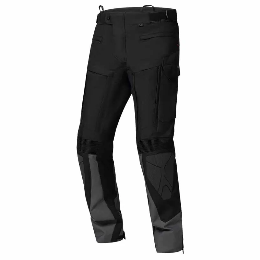 Infinity 3 Adventure Trousers