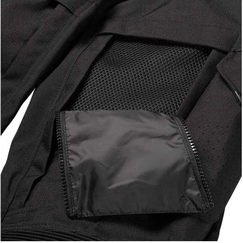 Infinity 3 Adventure Trousers