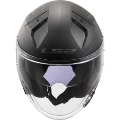Infinity II Solid OF603