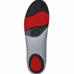 Inlegzool Comfort Moto