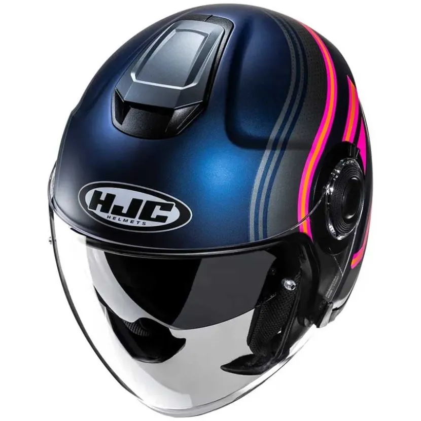i40N Linia Ladies