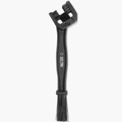 8 in 1 Motorcycle Cleaning Kit