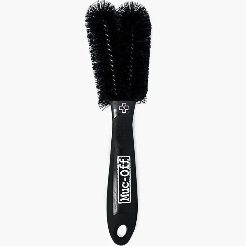 8 in 1 Motorcycle Cleaning Kit