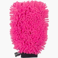 8 in 1 Motorcycle Cleaning Kit