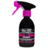 Insecten en Teer Verwijderaar 250ml