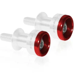 Insert Paddock Bobbins