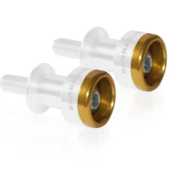 Insert Paddock Bobbins