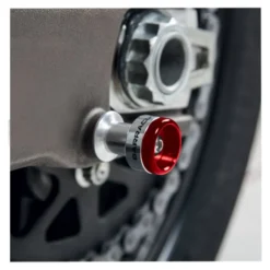 Insert Paddock Bobbins