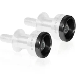 Insert Paddock Bobbins