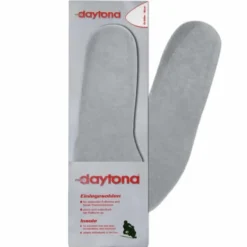 Insole