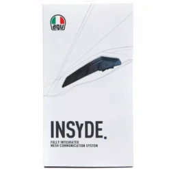 Insyde