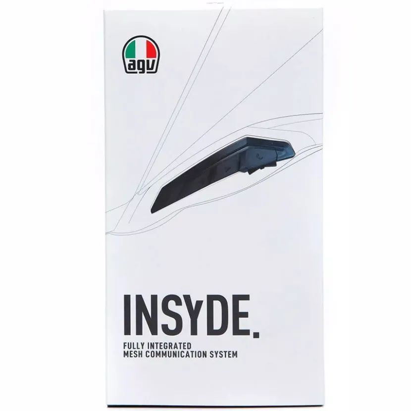 Insyde