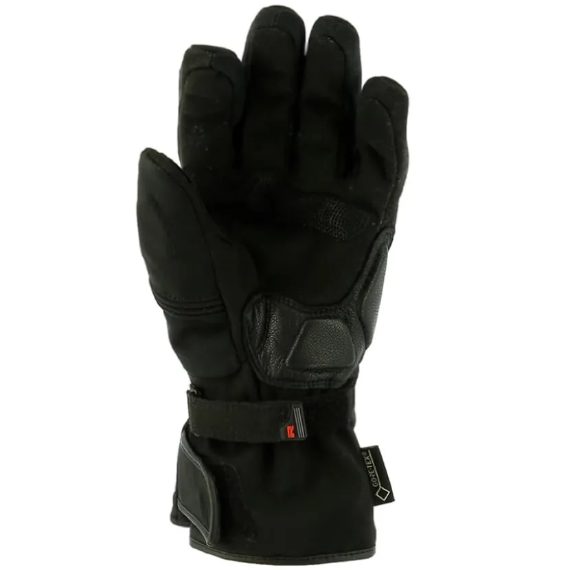 Invader GTX Women