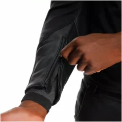 Iperattiva Jacket