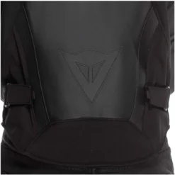 Iperattiva Jacket