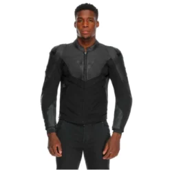 Iperattiva Jacket