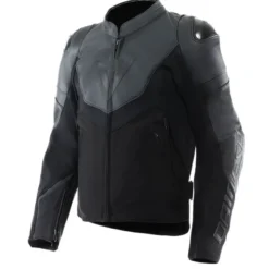 Iperattiva Jacket