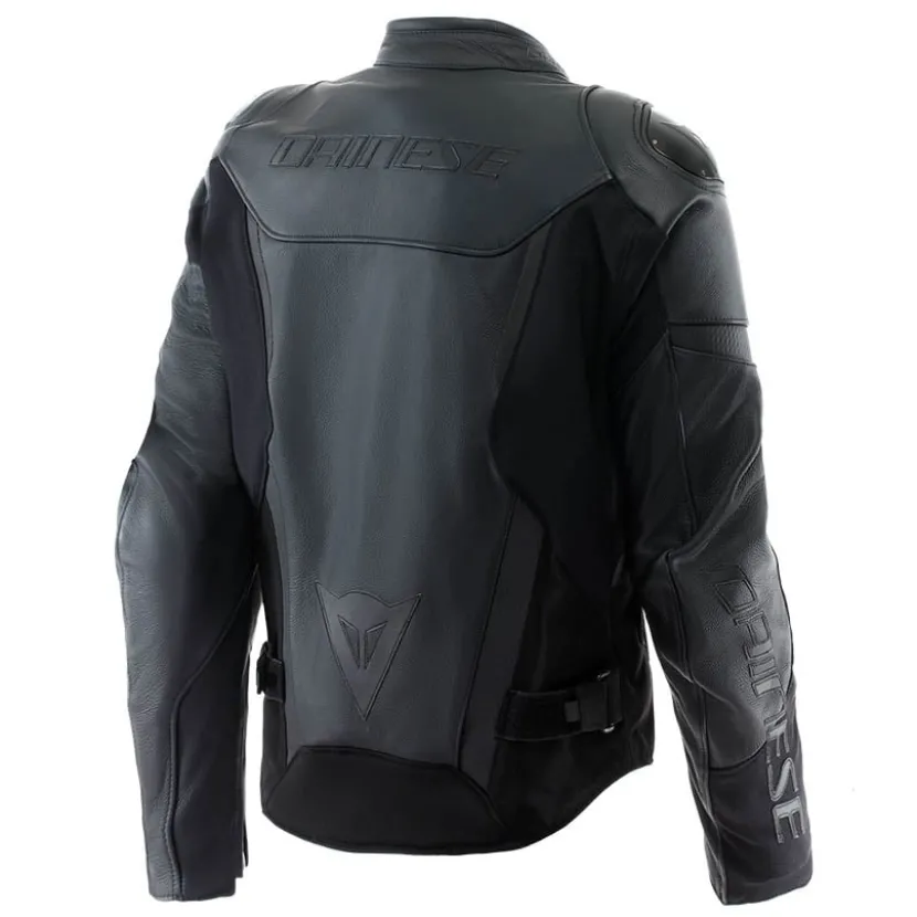 Iperattiva Jacket