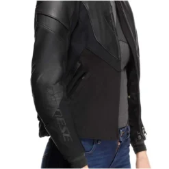 Iperattiva Women Jacket
