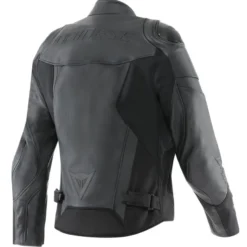 Iperattiva Women Jacket